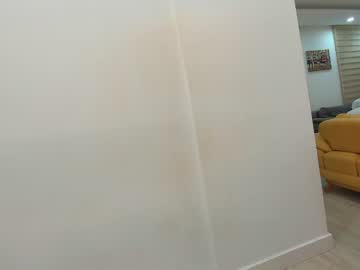 webcam girl ehotlovea live cam image #2974707