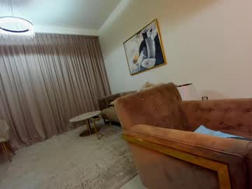 webcam girl ehotlovea live cam image #4878863
