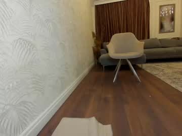 webcam girl ehotlovea live cam image #778415