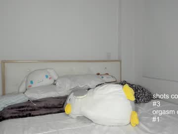 webcam girl lonelly_lolly98 live cam image #6731731