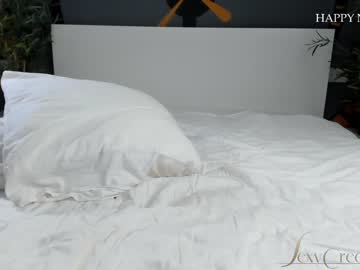 webcam girl sexycreolyta4u live cam image #3469004