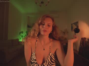 webcam girl thelawofattraction live cam image #498114