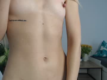 webcam girl brilliantvictoria live cam image #2153589