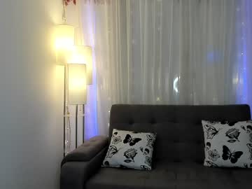 webcam girl cutenataly live cam image #4999600