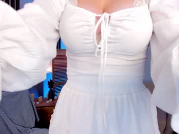 webcam girl dinablush live cam image #3108517