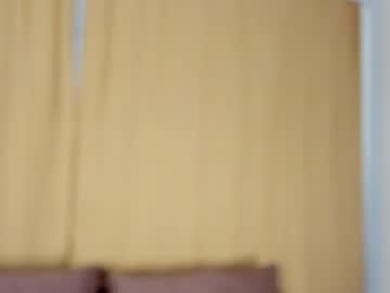 webcam girl talk_w1th_me live cam image #7073022