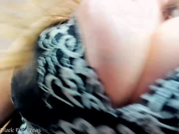 webcam girl x_lily_x live cam image #1246548
