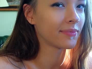 webcam girl _demi_dee_ live cam image #4665854
