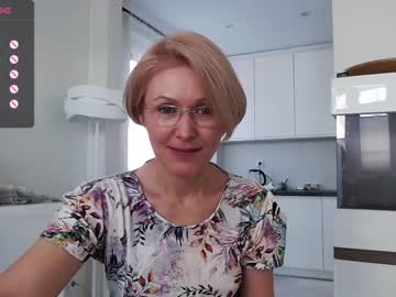 webcam girl jasmin18v live cam image #6138105