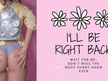 webcam girl little_effy18 live cam image #5630524