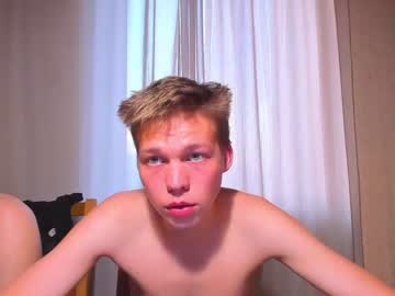 webcam man oofcblesssexx live cam image #4741986