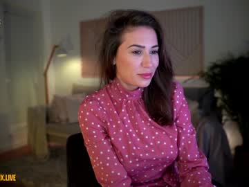 webcam girl provocatrixx live cam image #260423