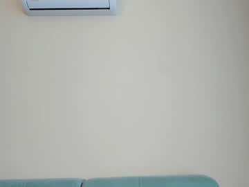 webcam girl elaanna live cam image #5037645