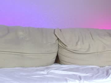 webcam girl shycinderella live cam image #1301209