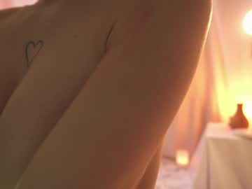 webcam girl sunny_maria live cam image #6605829