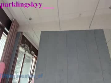 webcam girl tiffanyhouston_ live cam image #2225671