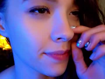 webcam girl _demi_dee_ live cam image #4750629
