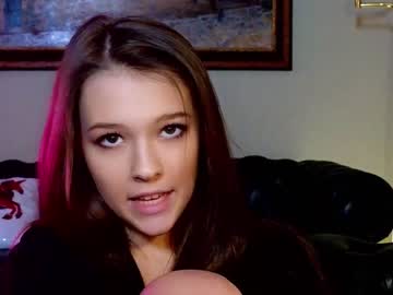 webcam girl _demi_dee_ live cam image #5781696