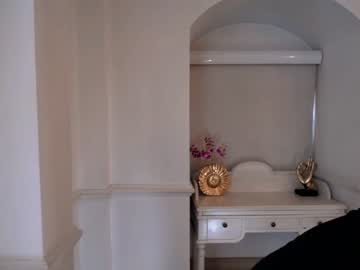 webcam girl _lorene_ live cam image #5581113