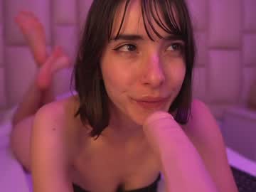 webcam girl maria_alfonsina live cam image #2062212