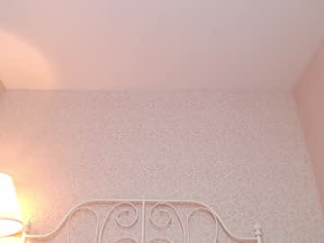 webcam girl nikki_ntmu live cam image #103311