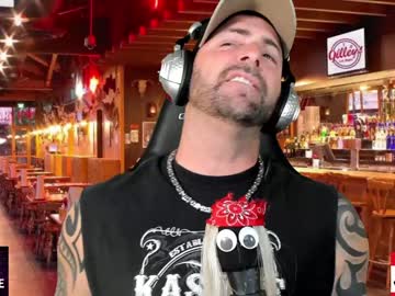 webcam man whaaaaaaaat live cam image #2086658