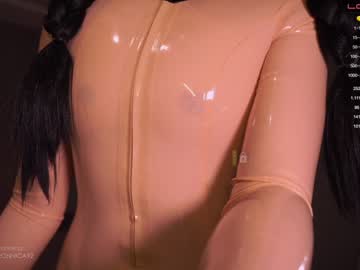 webcam girl bronnica live cam image #1954962