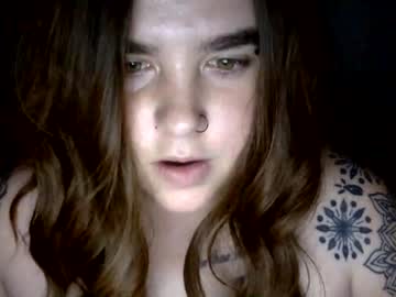 webcam girl thiccemma live cam image #3731471