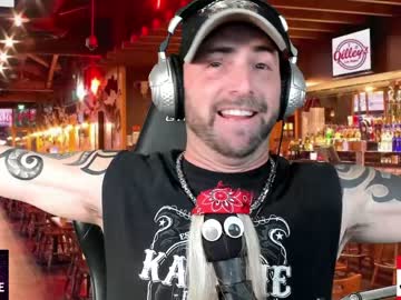 webcam man whaaaaaaaat live cam image #2086854