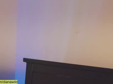 webcam girl wild_schoolgirl live cam image #4651630