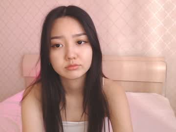 webcam girl chanlia live cam image #1694016