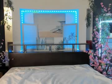 webcam girl sadieevelyn live cam image #1874192