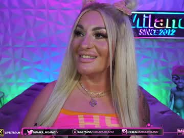 webcam girl tamaramilano live cam image #2685004