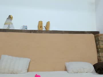 webcam couple davids_angelsxxx live cam image #237984