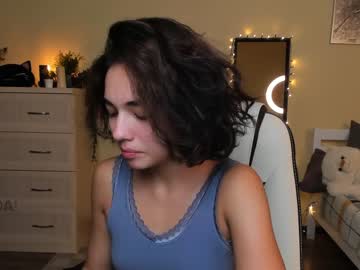 webcam girl ella_flar_ live cam image #2951531