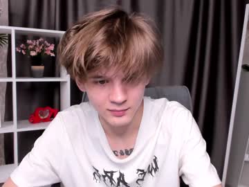webcam man jacob_best live cam image #4038470