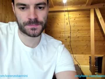 webcam man leandrobellmer live cam image #3868780
