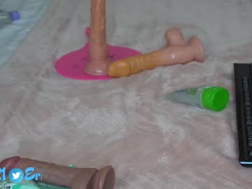 webcam girl erikabee live cam image #2883451
