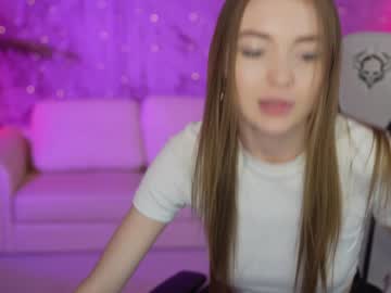 webcam couple anabel054 live cam image #4657085