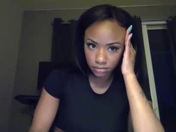 webcam girl nanneypooh live cam image #6846457