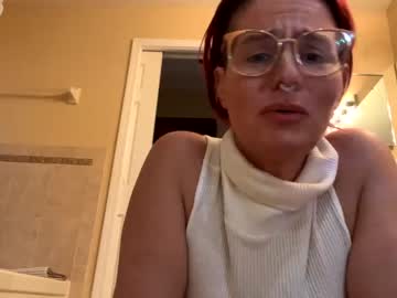 webcam girl naughtynurz live cam image #3114764