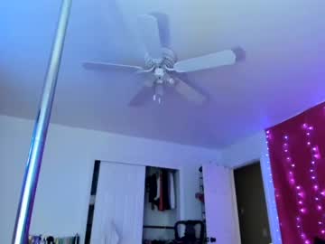 webcam girl sweetandsassyjuicy live cam image #742681