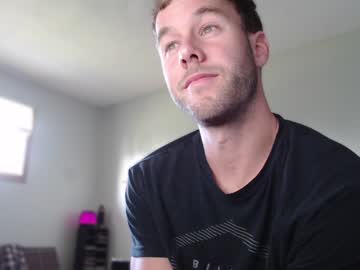 webcam man alwayzhigh live cam image #2495219