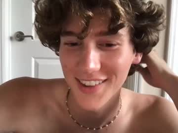 webcam man clay_parker live cam image #2077816