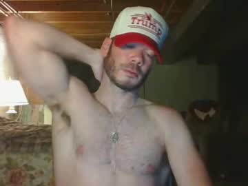 webcam man jryan90 live cam image #7006387