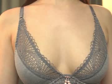 webcam girl kiriko_chan live cam image #6914379
