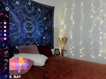 webcam girl theselina_kyle live cam image #5301218