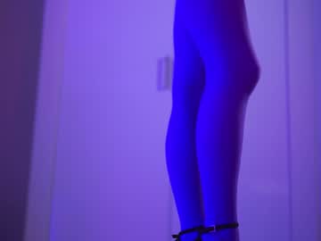 webcam girl _taylor_swift live cam image #5799572