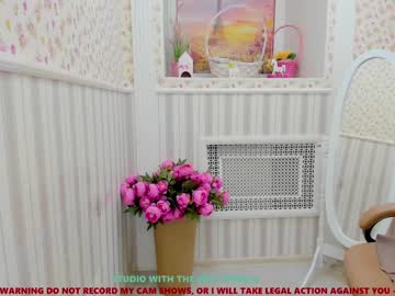 webcam girl erika_coy live cam image #1534584