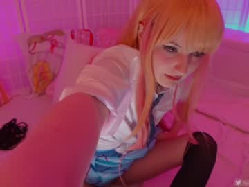 webcam girl finleyfae live cam image #1703351